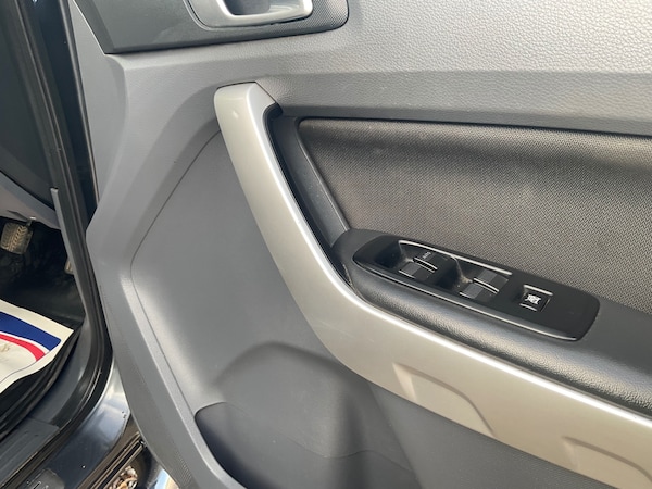 Used Ford Ranger 2013 for sale - 76196174: Photo 14