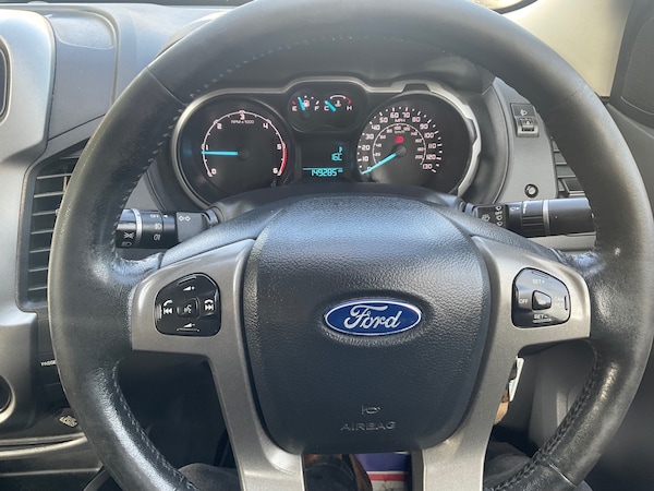 Used Ford Ranger 2013 for sale - 76196174: Photo 20