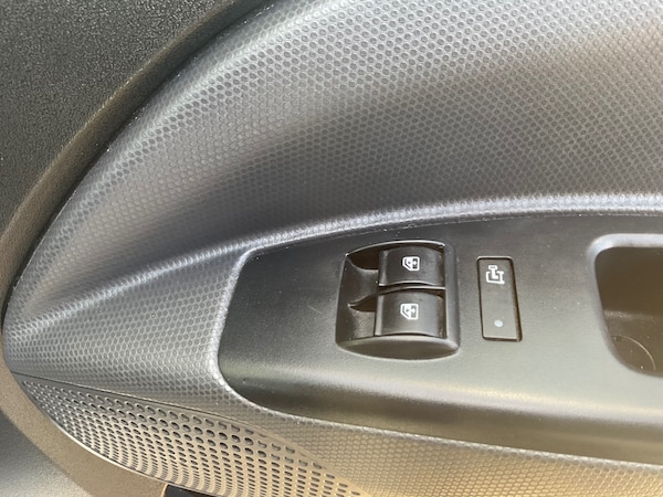 Used Fiat Doblo 2019 for sale - 76183138: Photo 16