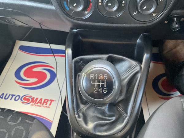 Used Fiat Doblo 2019 for sale - 76183138: Photo 18