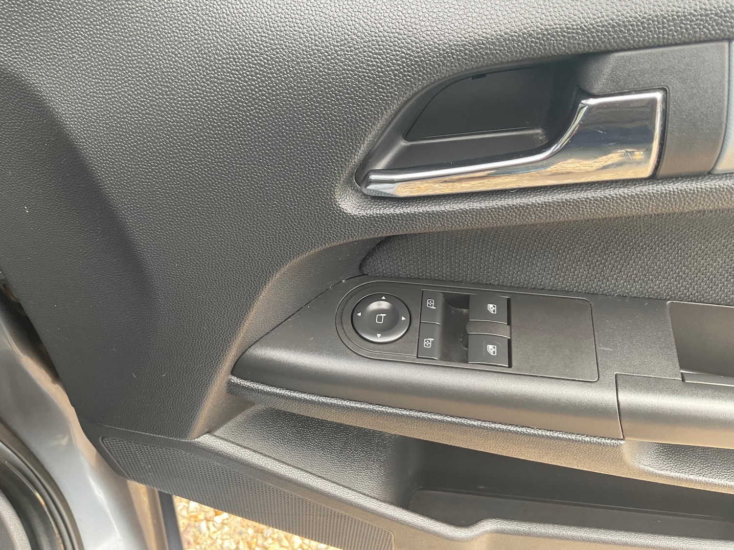 Used Vauxhall Astra 2006 for sale - 78106418: Photo 14