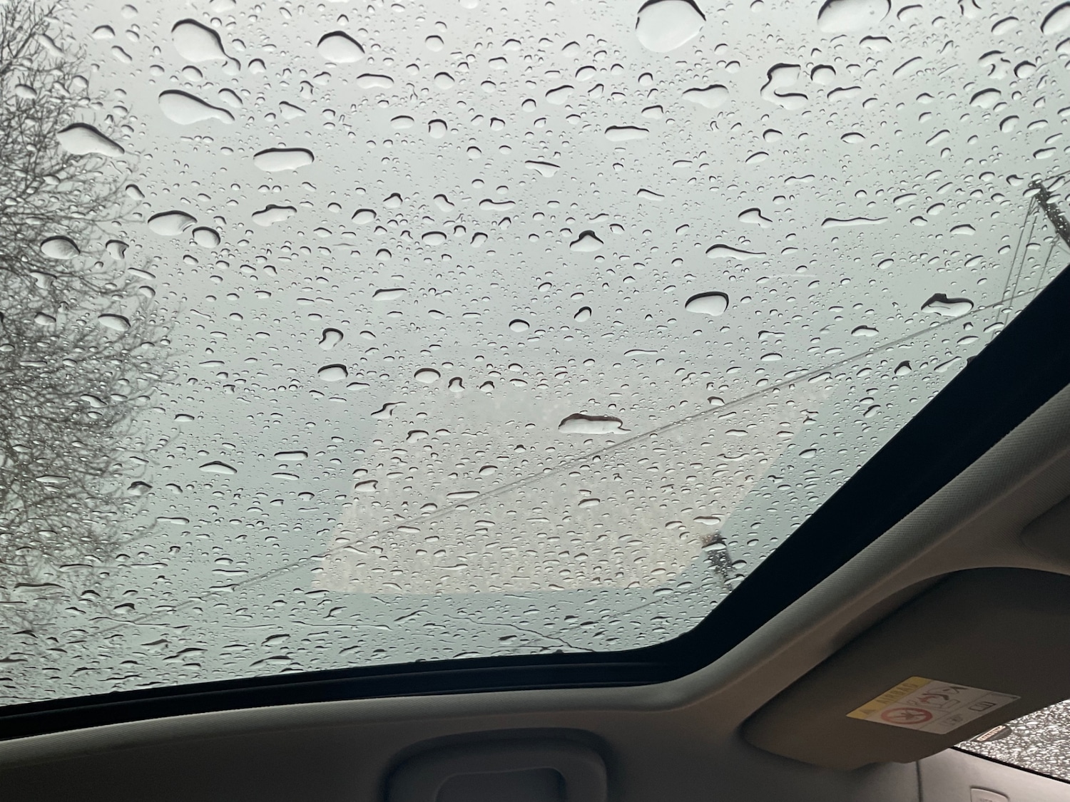 Used Vauxhall Meriva 2014 for sale - 77635447: Photo 17