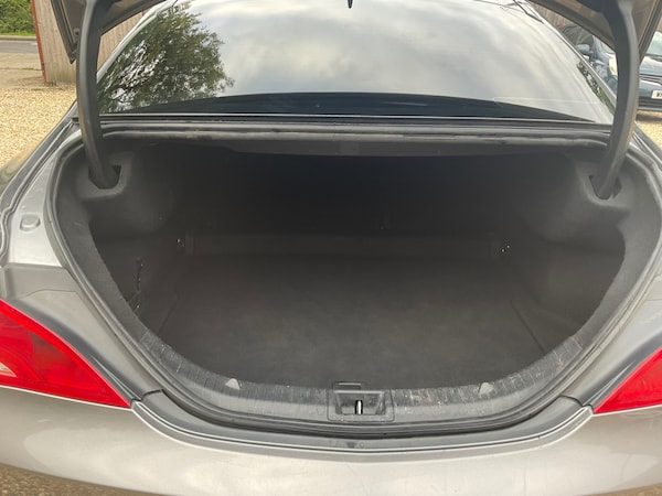 Used Mercedes-Benz CLA 2014 for sale - 76079709: Photo 12