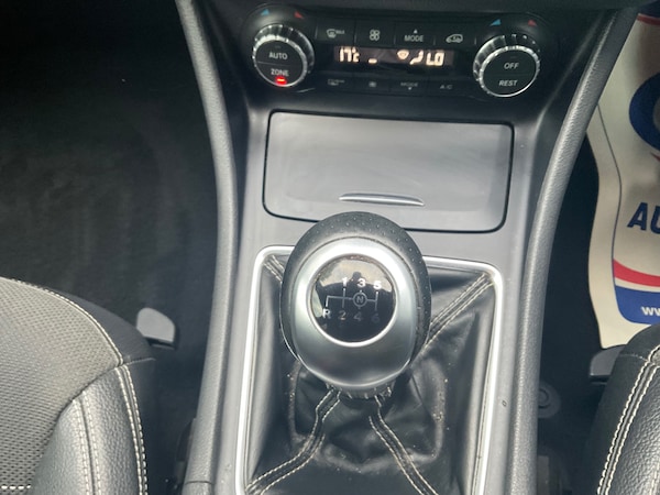 Used Mercedes-Benz CLA 2014 for sale - 76079709: Photo 18