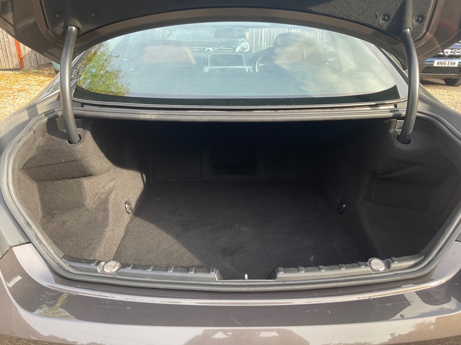 Used BMW 6 Series 2012 for sale - 76309656: Photo 11