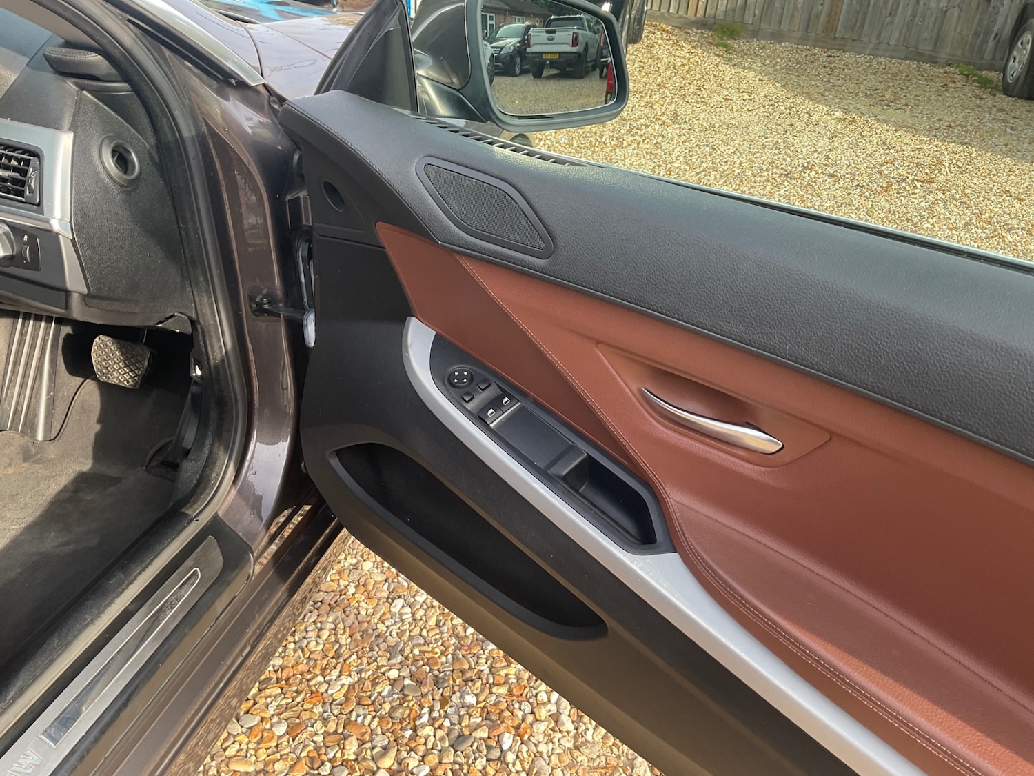 Used BMW 6 Series 2012 for sale - 76309656: Photo 15