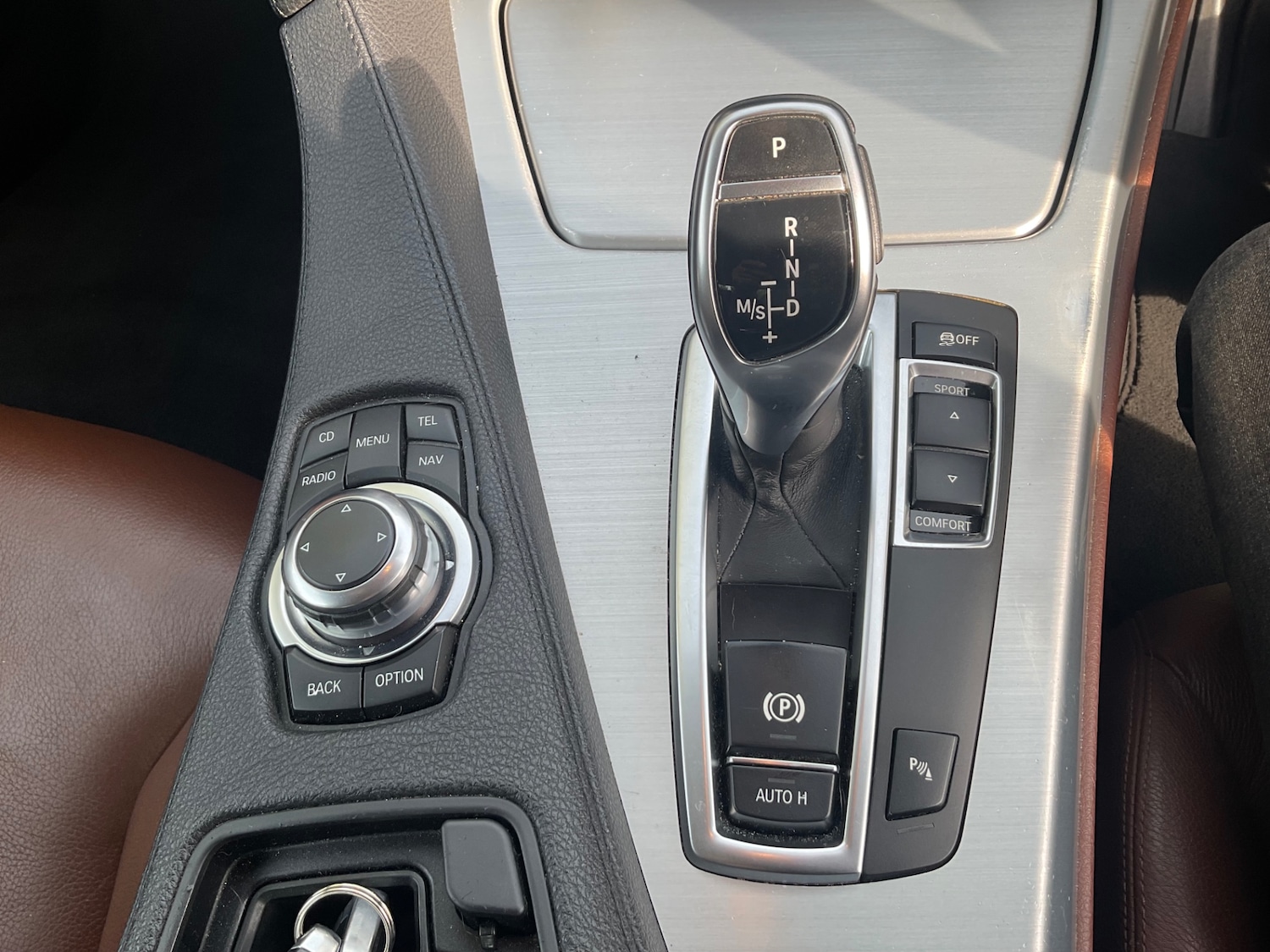 Used BMW 6 Series 2012 for sale - 76309656: Photo 17