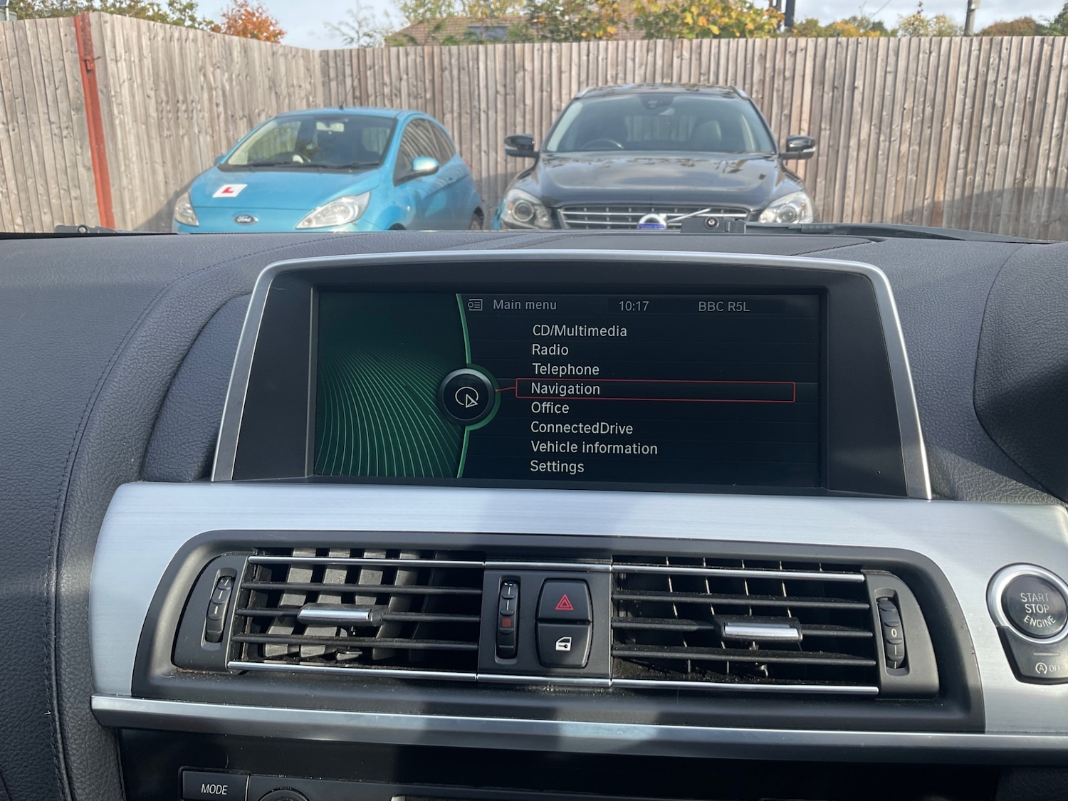Used BMW 6 Series 2012 for sale - 76309656: Photo 20