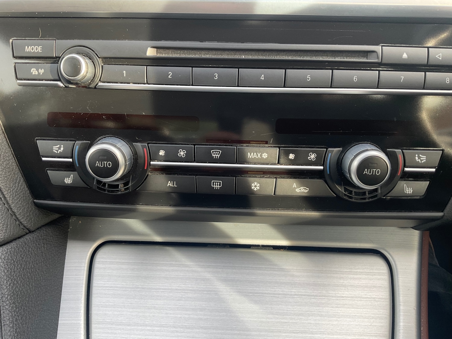 Used BMW 6 Series 2012 for sale - 76309656: Photo 21