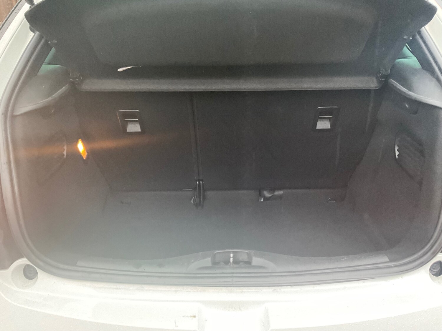 Used DS Automobiles DS 3 2017 for sale - 77519329: Photo 11