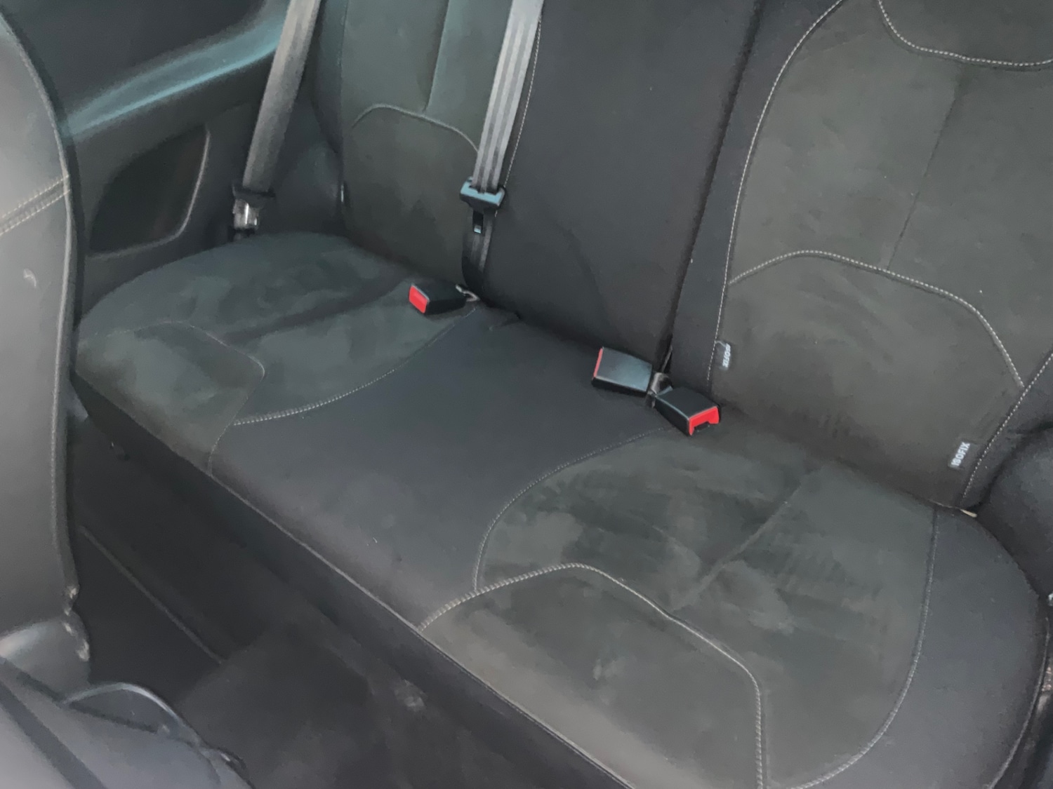 Used DS Automobiles DS 3 2017 for sale - 77519329: Photo 12