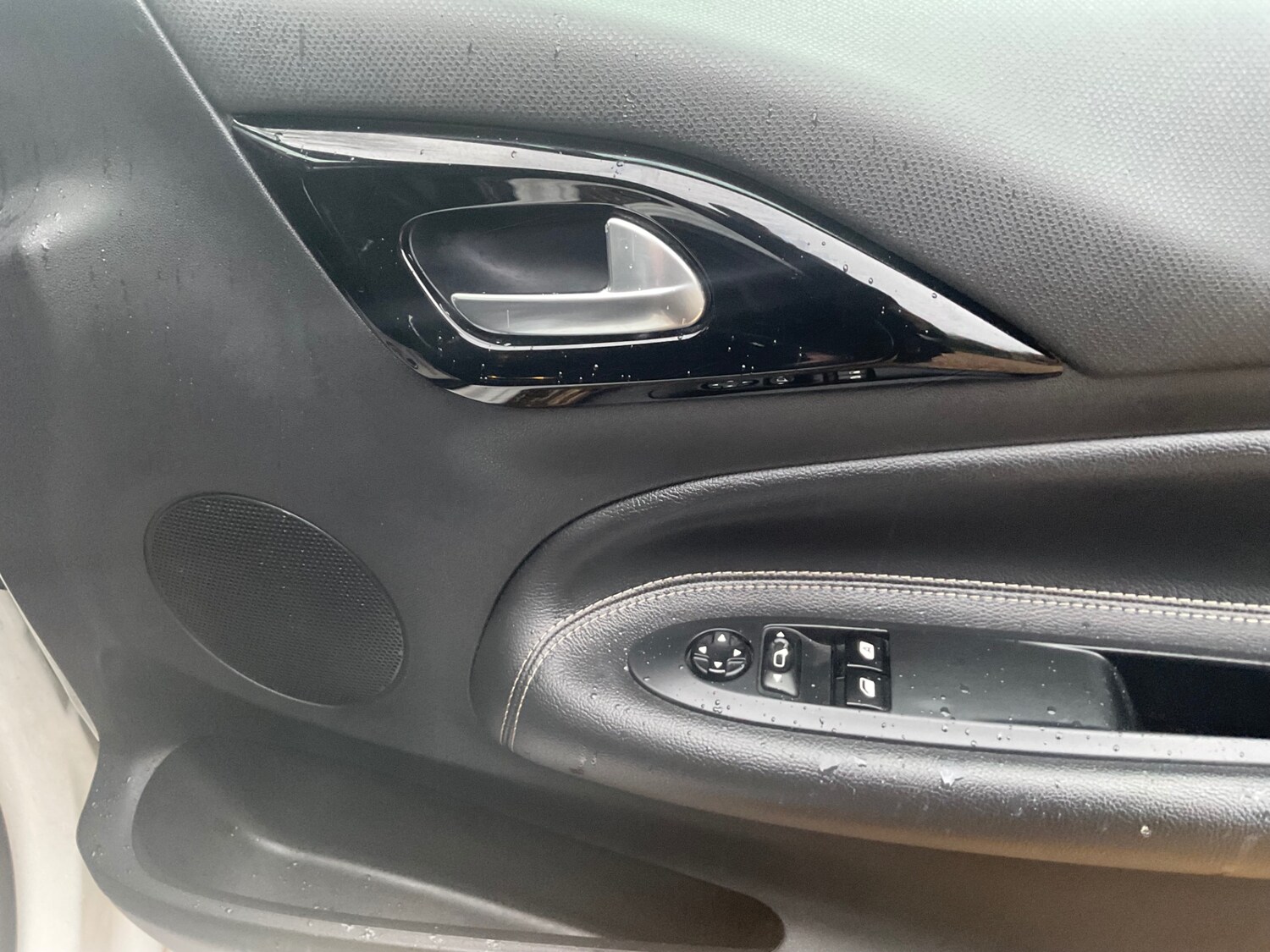 Used DS Automobiles DS 3 2017 for sale - 77519329: Photo 16