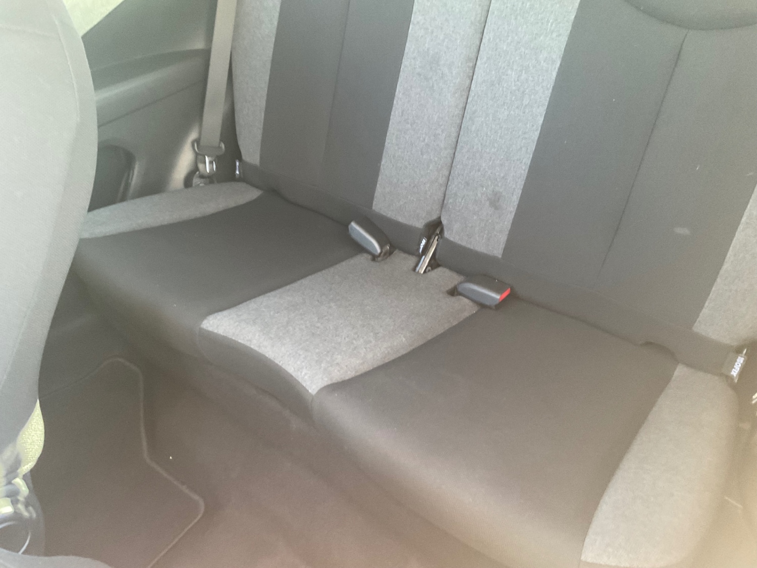 Used Citroen C1 2015 for sale - 77933944: Photo 13