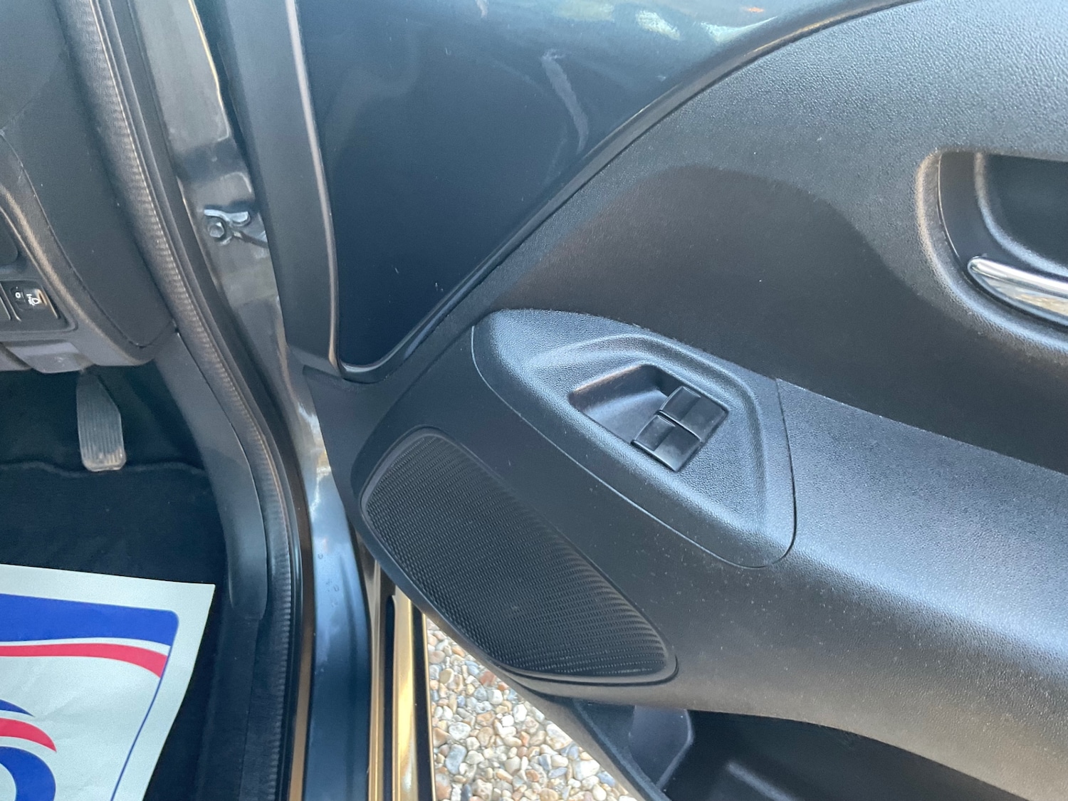 Used Citroen C1 2015 for sale - 77933944: Photo 19