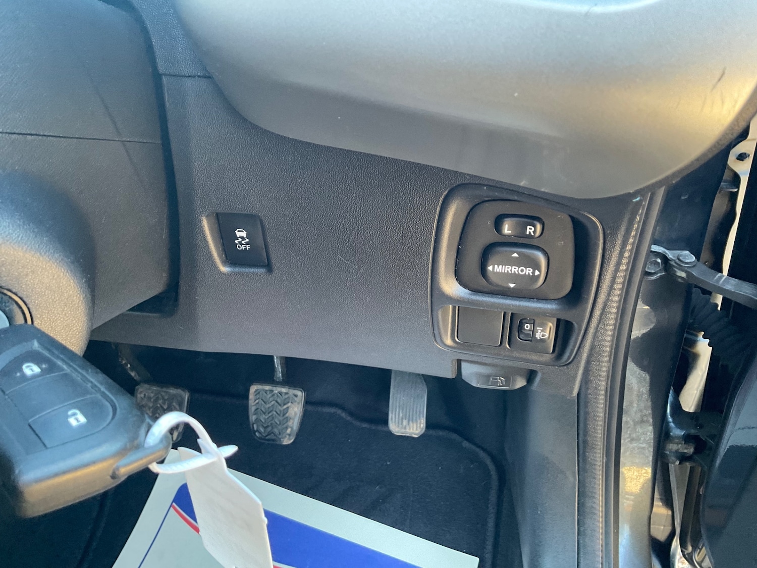 Used Citroen C1 2015 for sale - 77933944: Photo 20