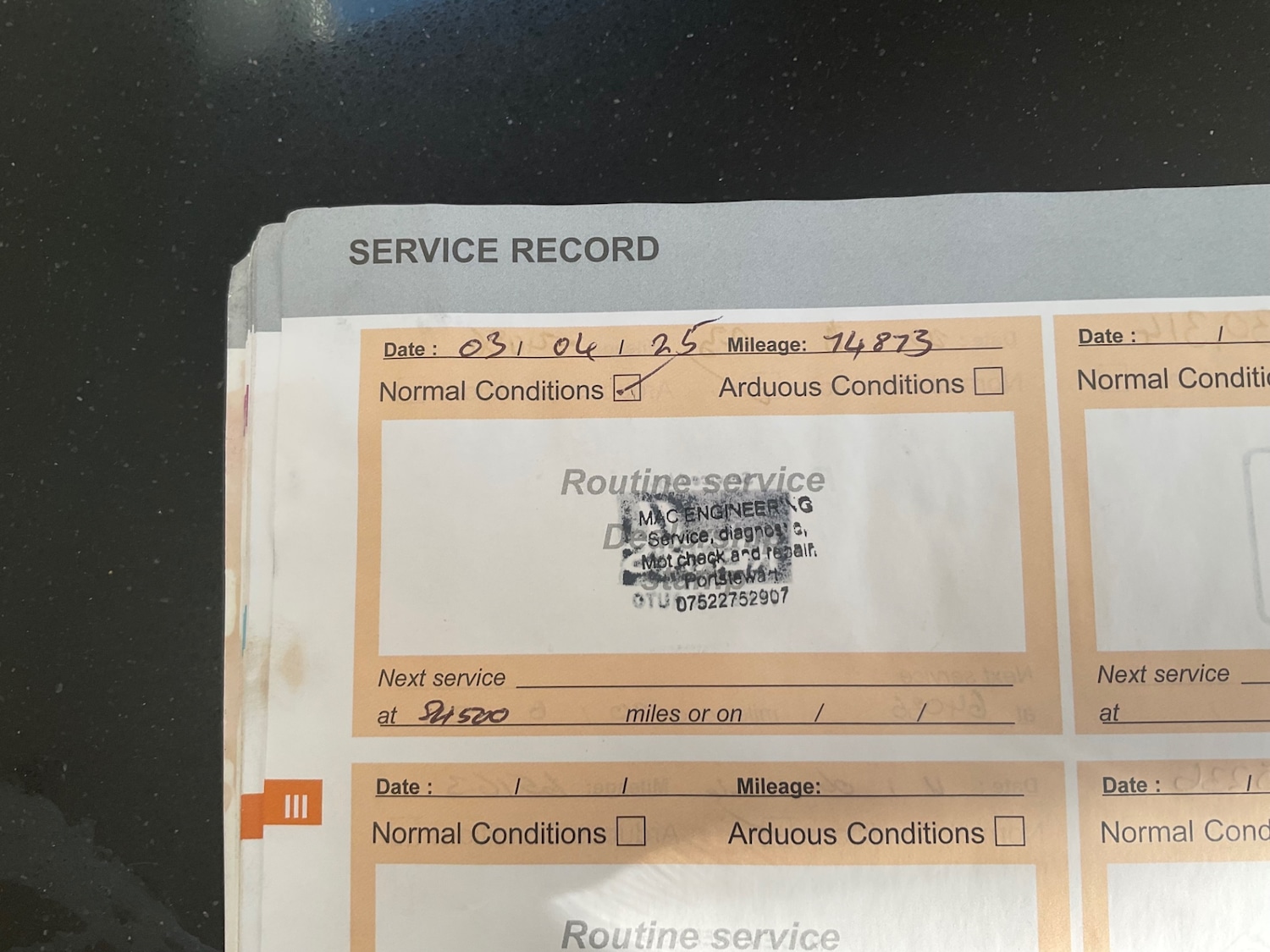 Used Citroen C1 2015 for sale - 77933944: Photo 27