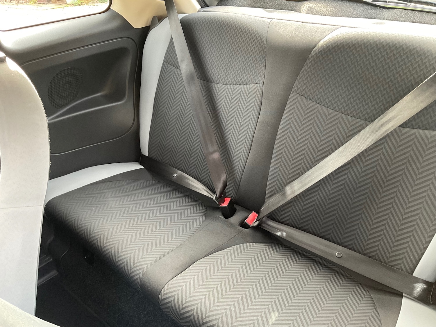 Used Fiat 500 2016 for sale - 77649844: Photo 11