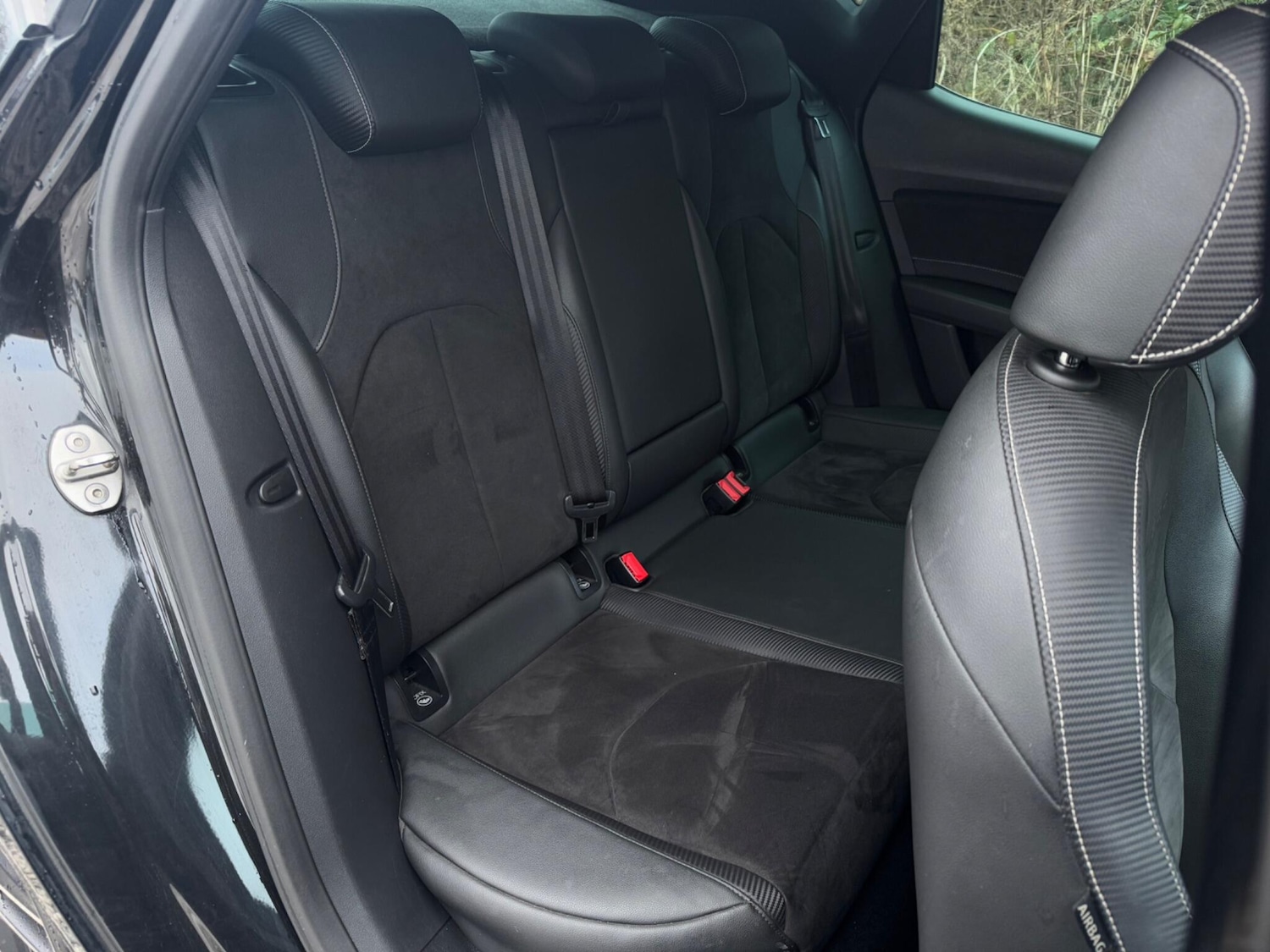 Used SEAT Leon 2018 for sale - 76886686: Photo 26