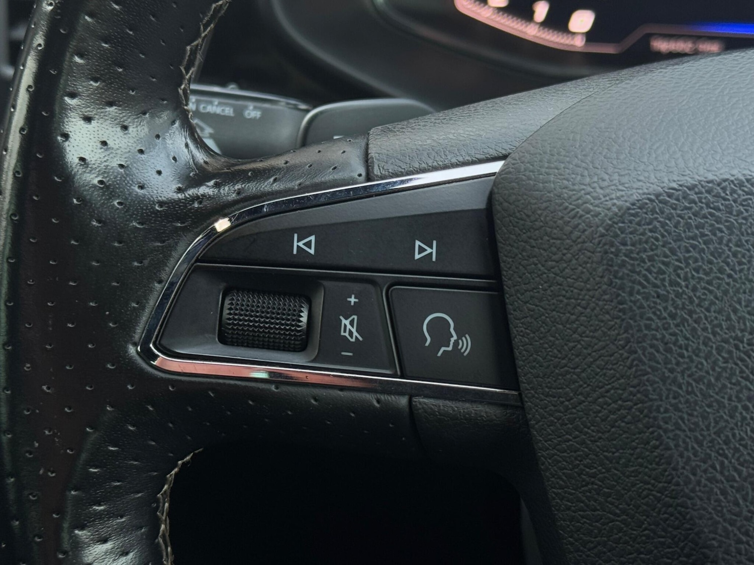 Used SEAT Leon 2018 for sale - 76886686: Photo 33