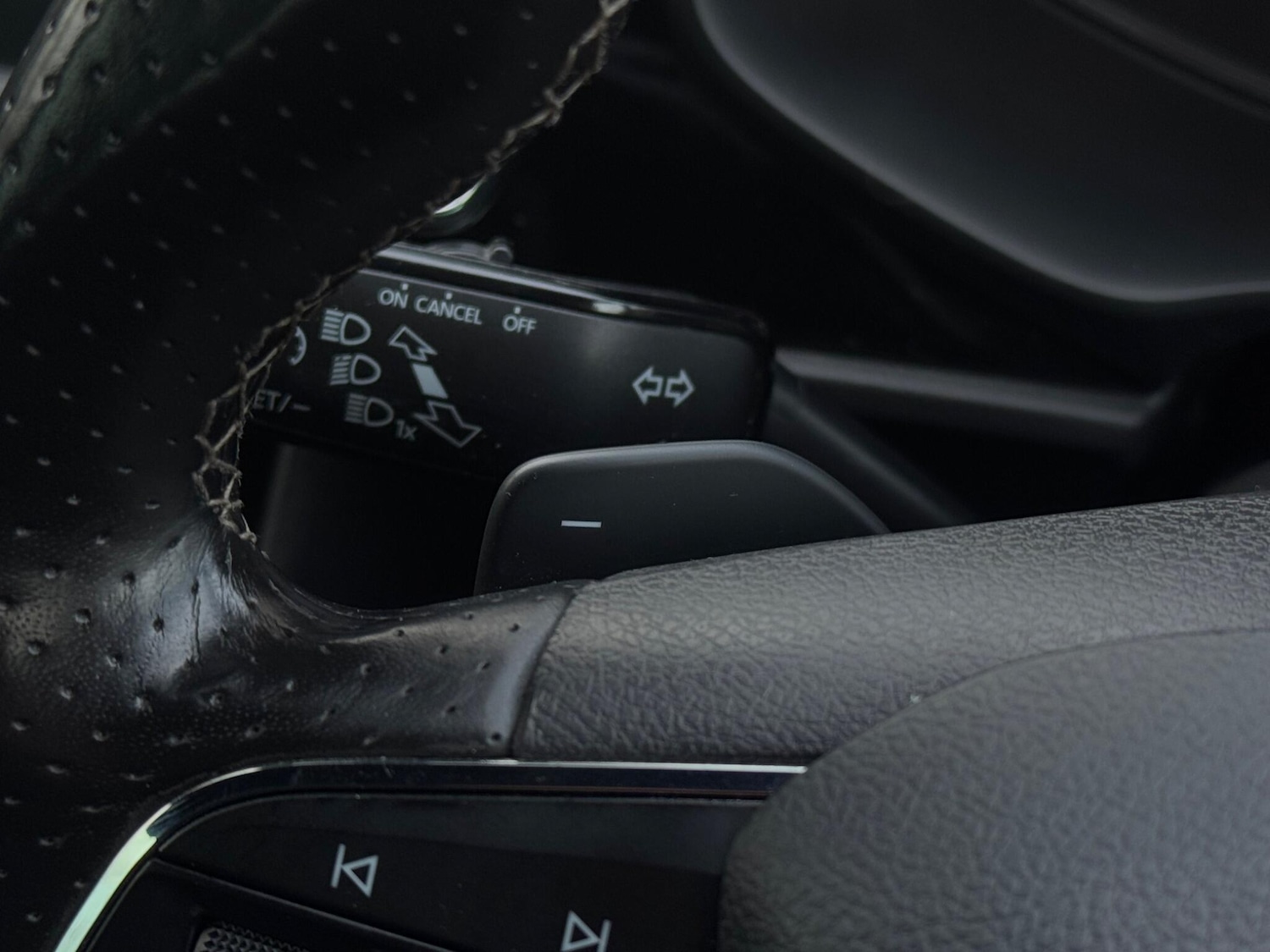 Used SEAT Leon 2018 for sale - 76886686: Photo 35