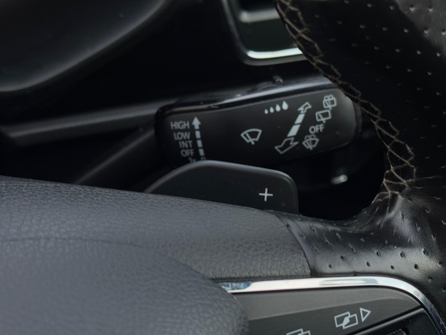 Used SEAT Leon 2018 for sale - 76886686: Photo 37