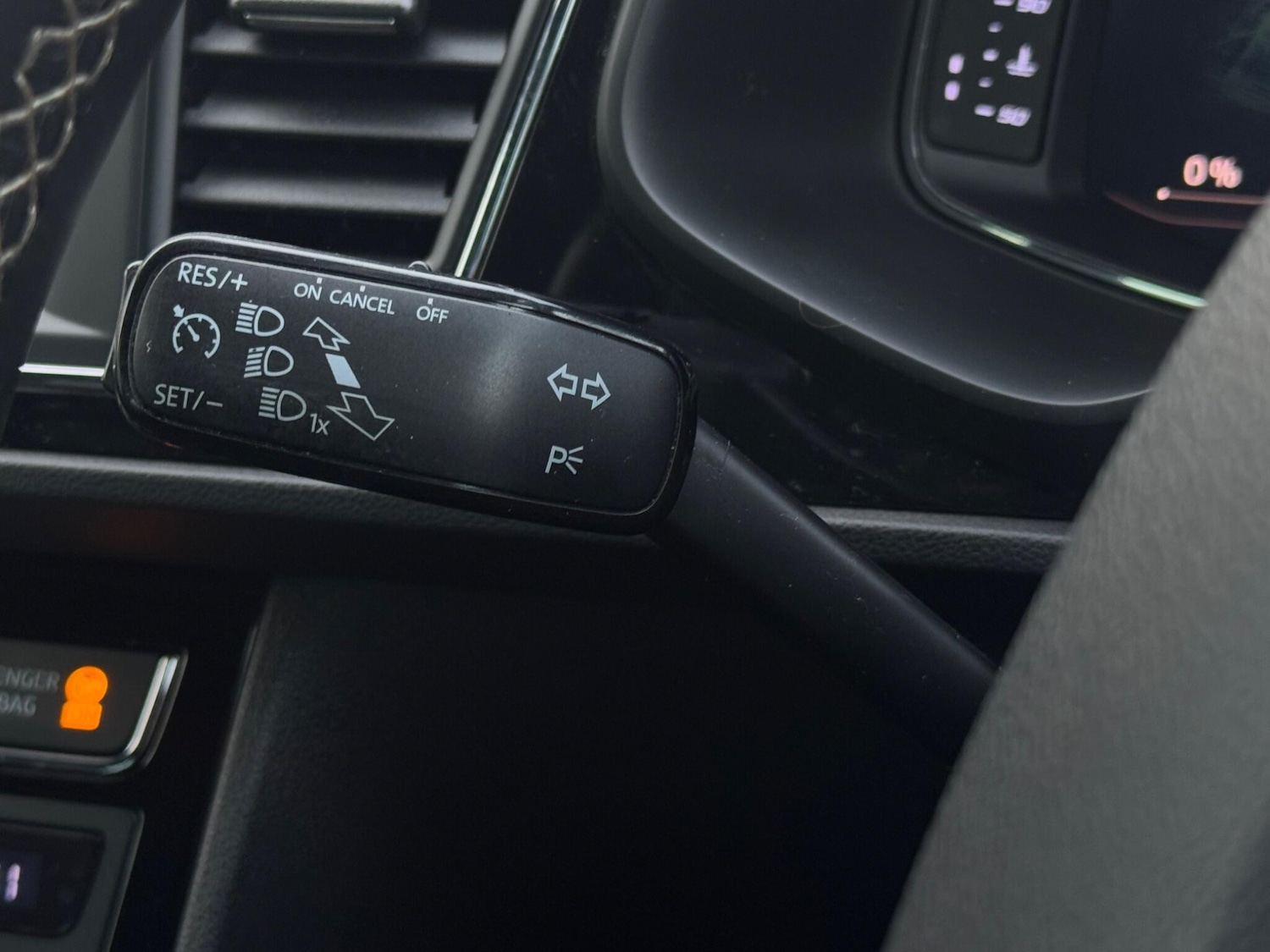 Used SEAT Leon 2018 for sale - 76886686: Photo 38