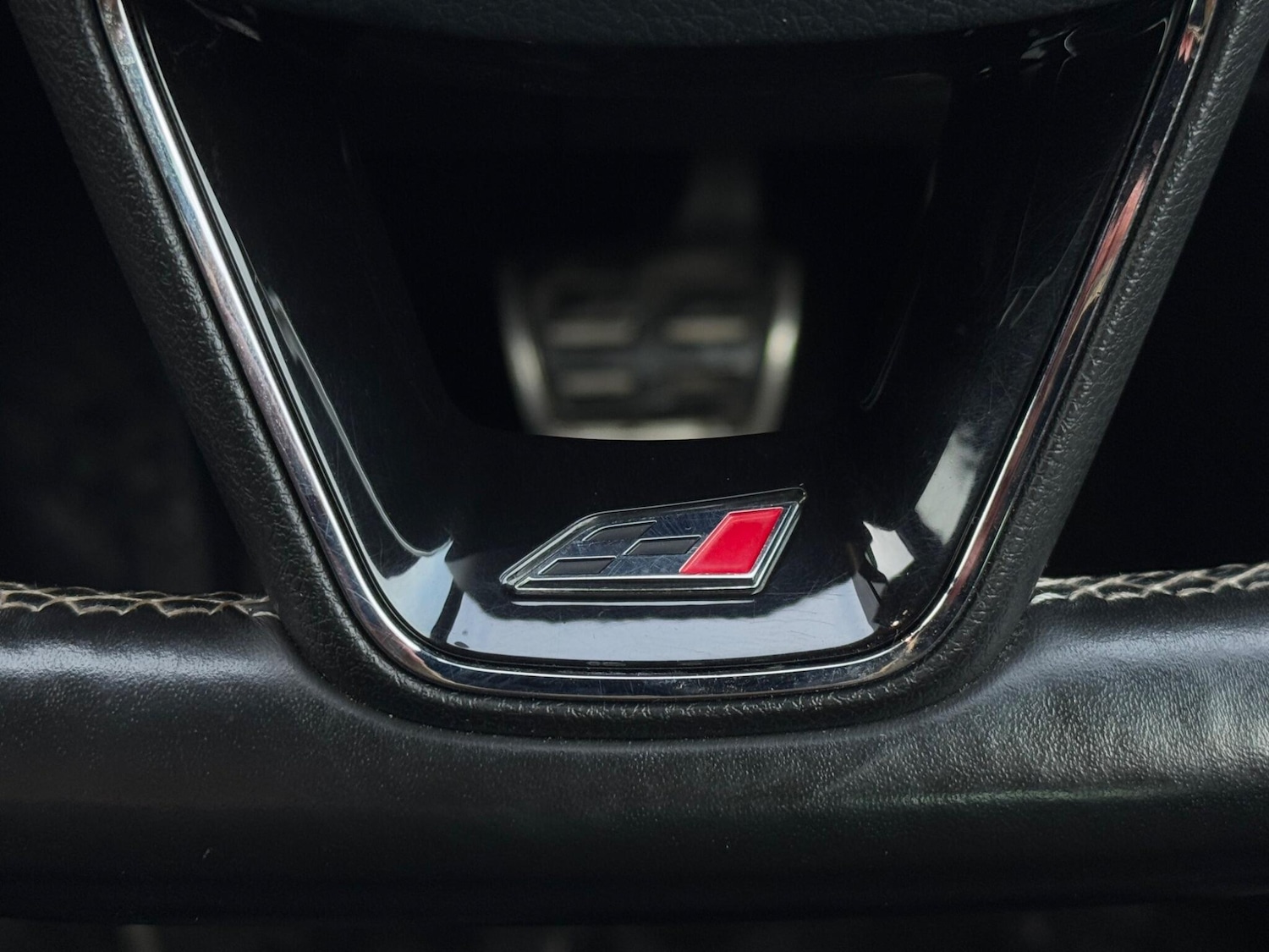 Used SEAT Leon 2018 for sale - 76886686: Photo 41