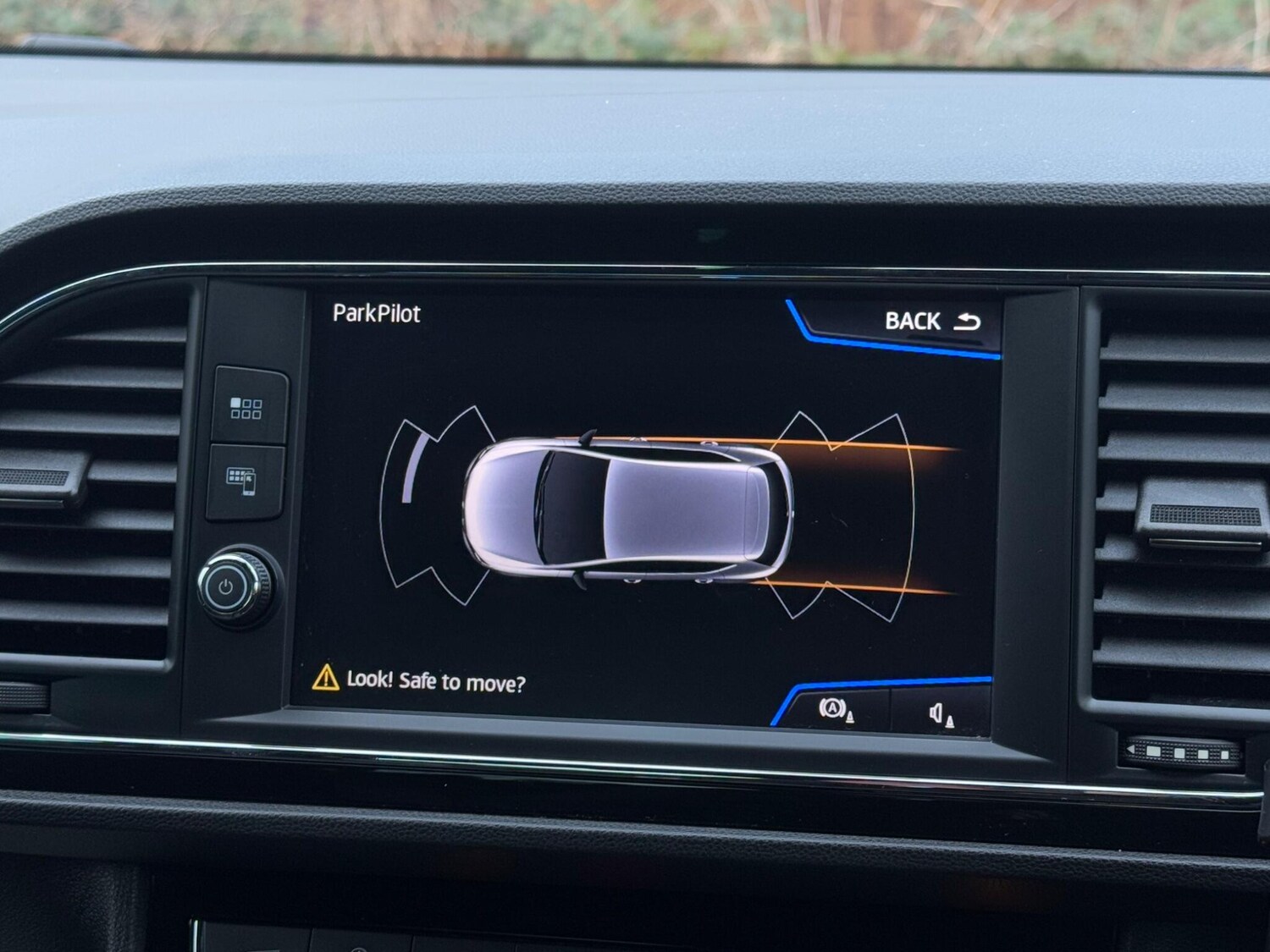 Used SEAT Leon 2018 for sale - 76886686: Photo 45