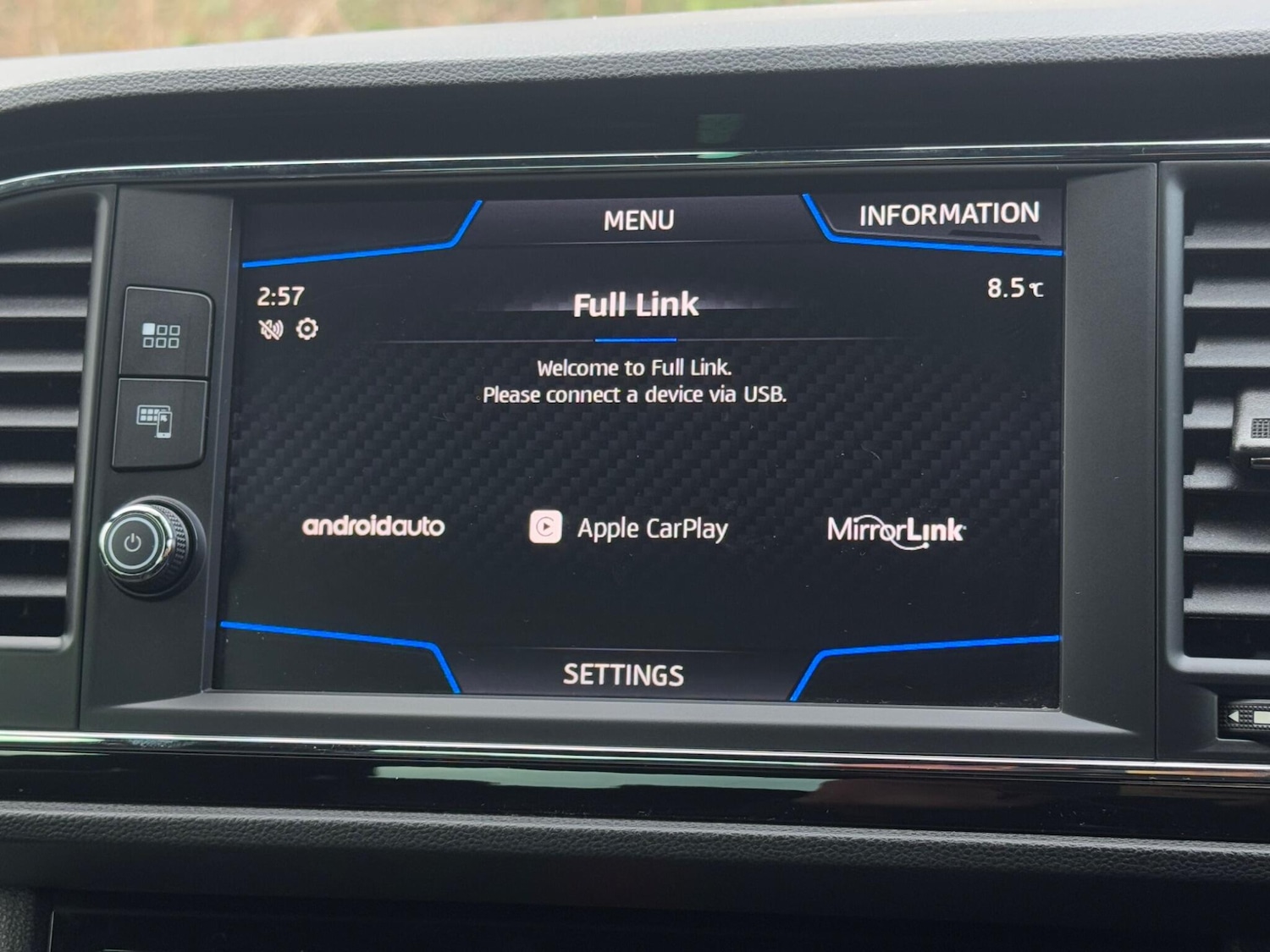 Used SEAT Leon 2018 for sale - 76886686: Photo 47