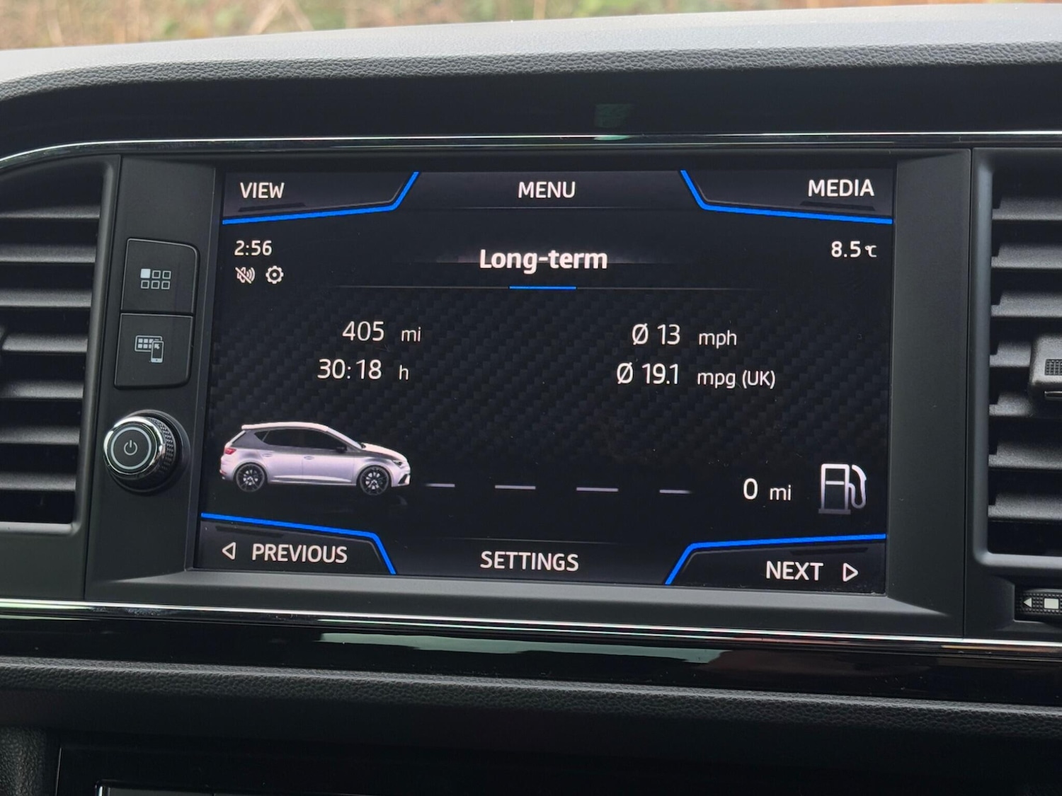 Used SEAT Leon 2018 for sale - 76886686: Photo 49