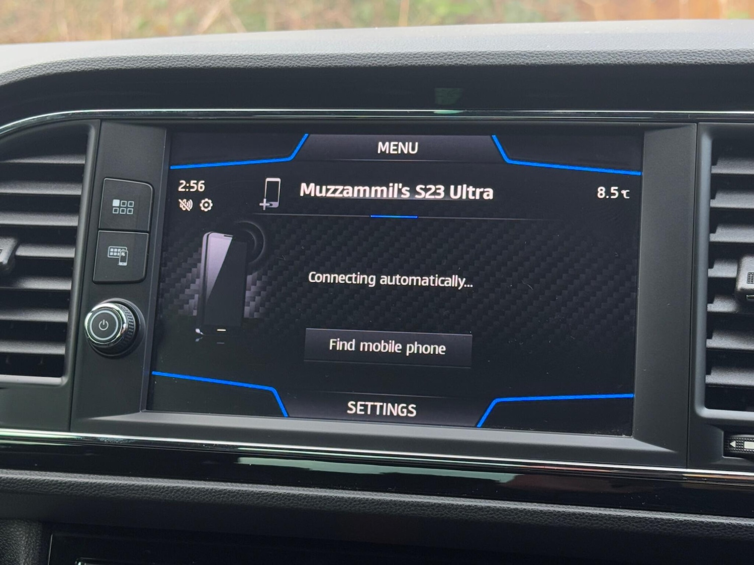 Used SEAT Leon 2018 for sale - 76886686: Photo 50