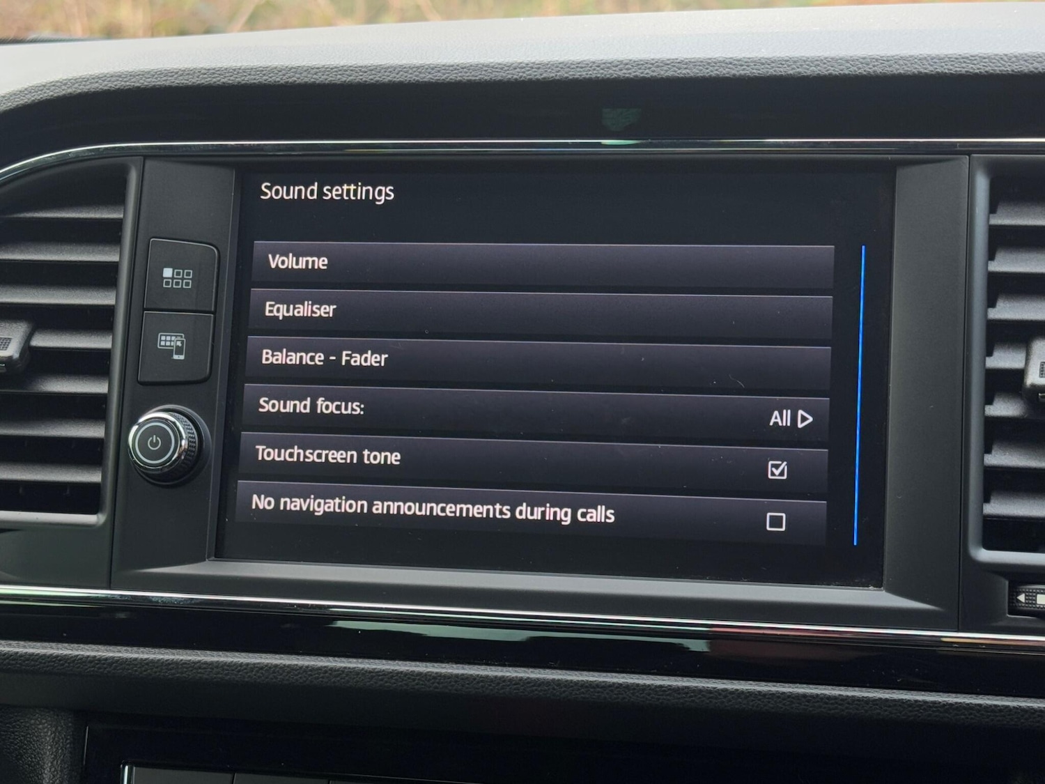 Used SEAT Leon 2018 for sale - 76886686: Photo 51