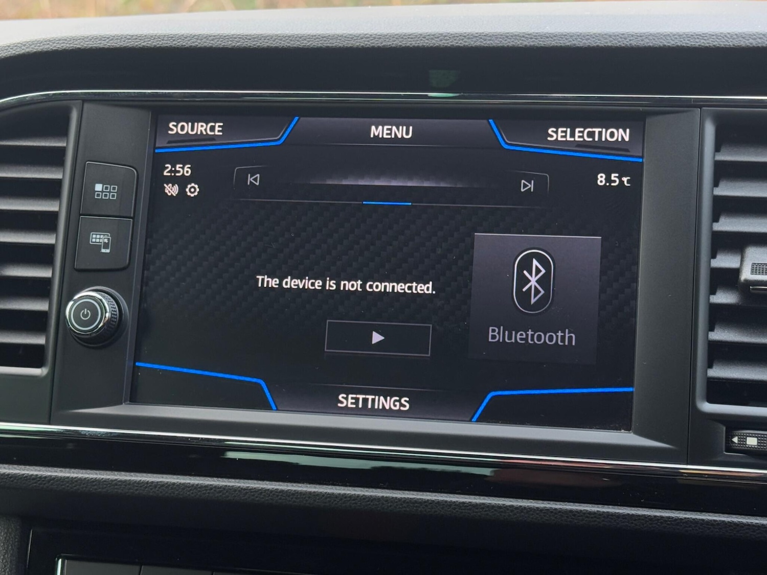 Used SEAT Leon 2018 for sale - 76886686: Photo 54