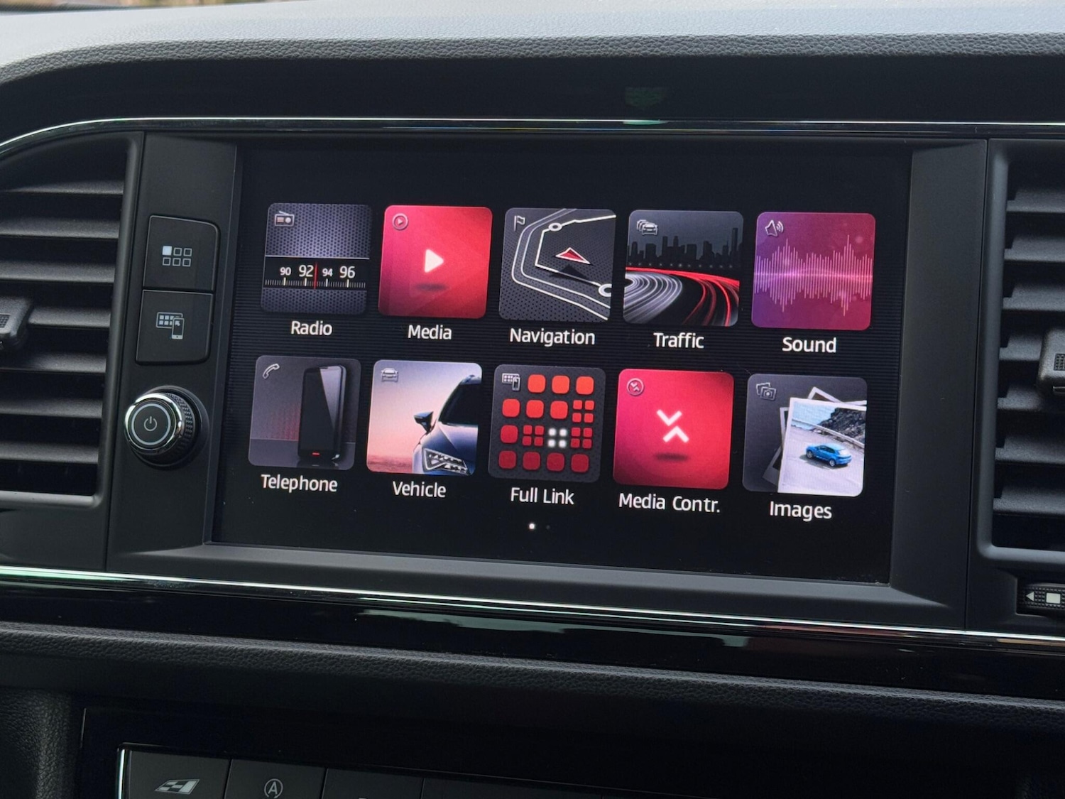 Used SEAT Leon 2018 for sale - 76886686: Photo 55