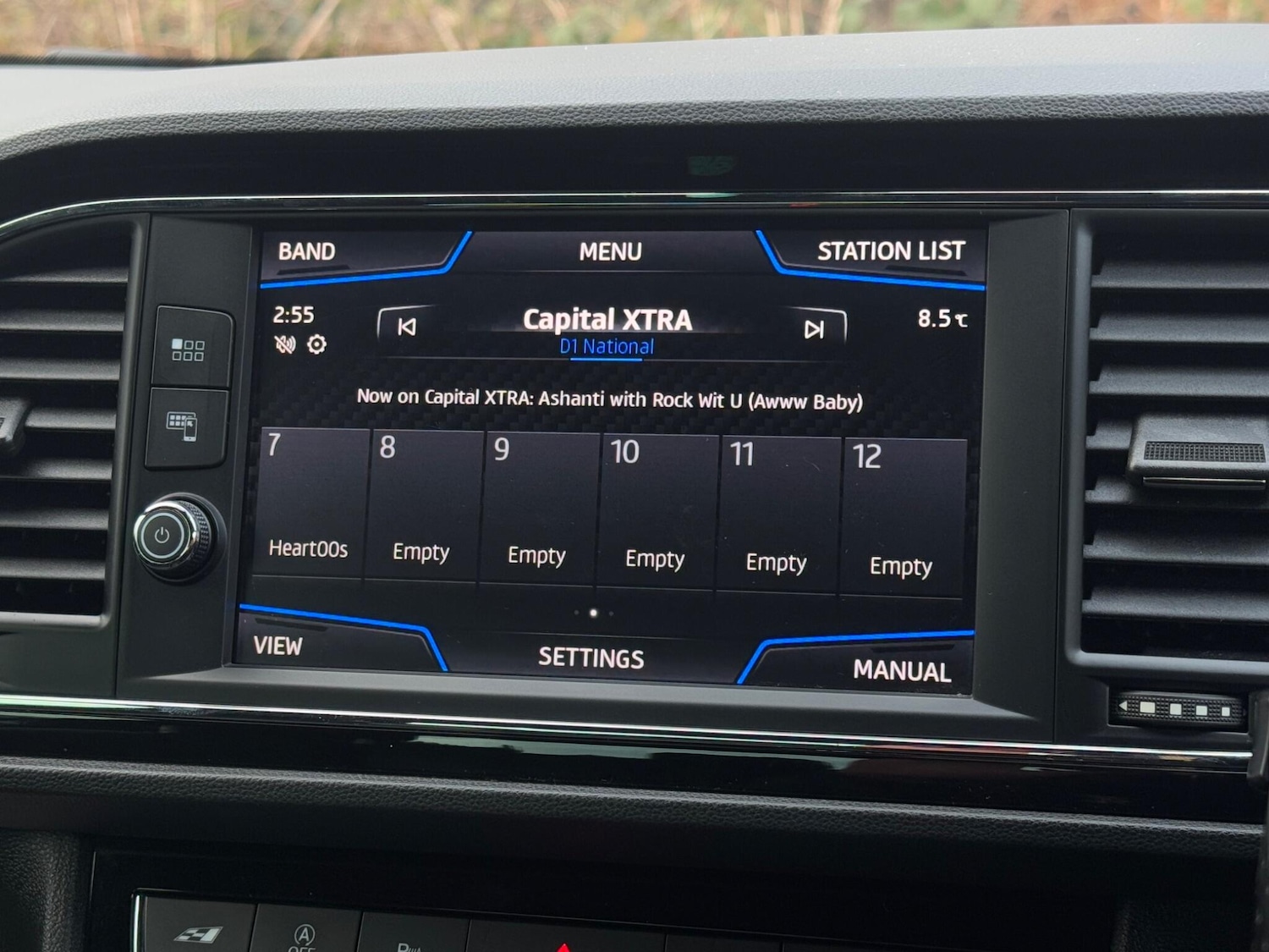 Used SEAT Leon 2018 for sale - 76886686: Photo 56