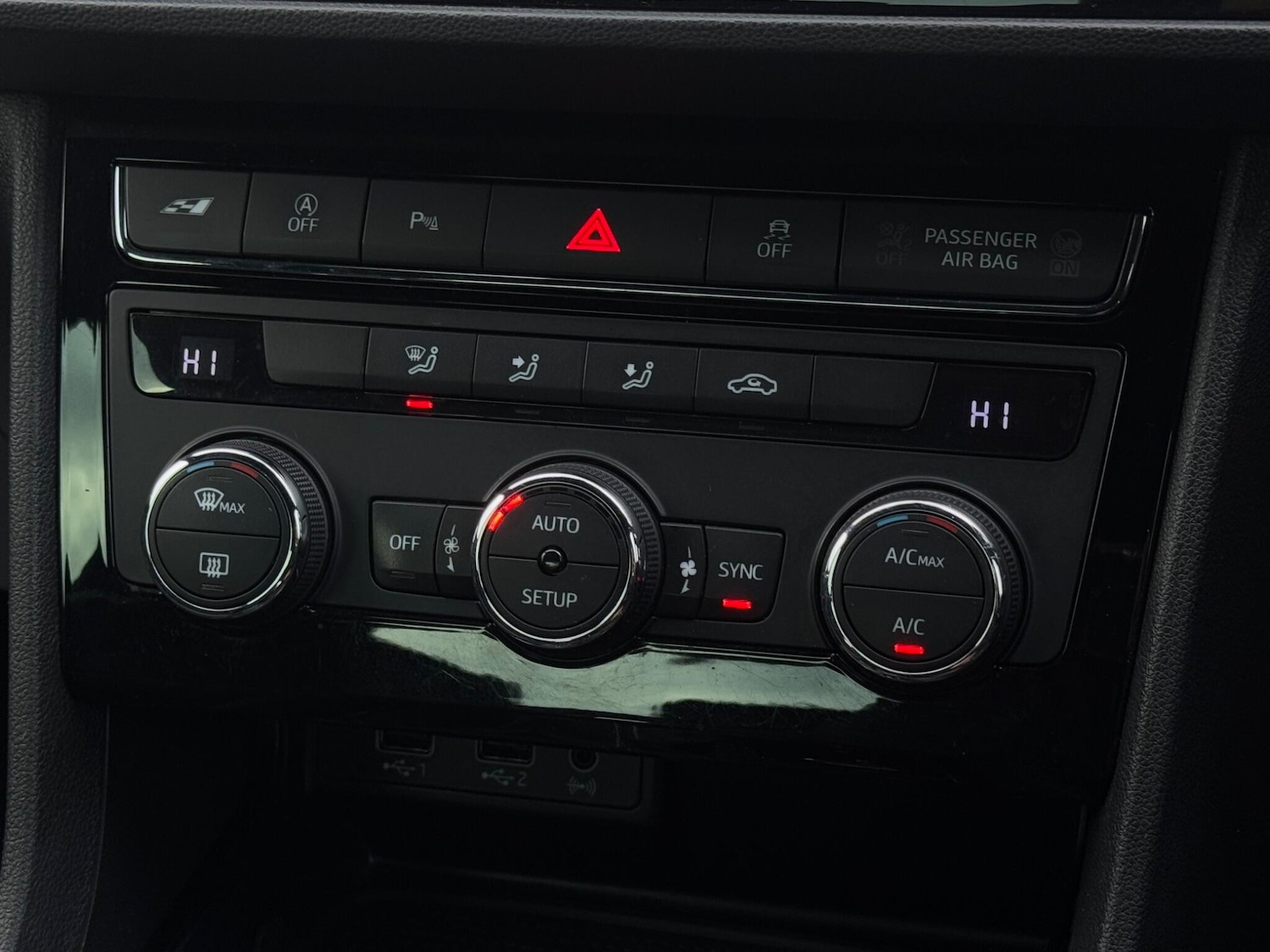 Used SEAT Leon 2018 for sale - 76886686: Photo 58