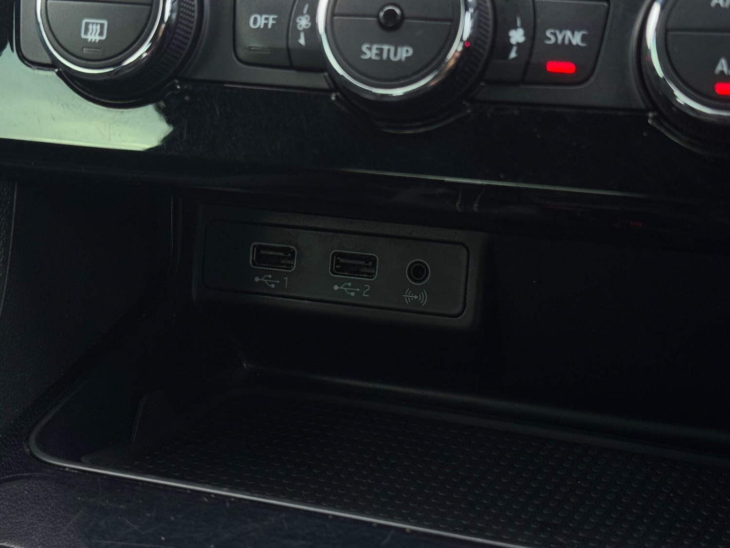 Used SEAT Leon 2018 for sale - 76886686: Photo 59