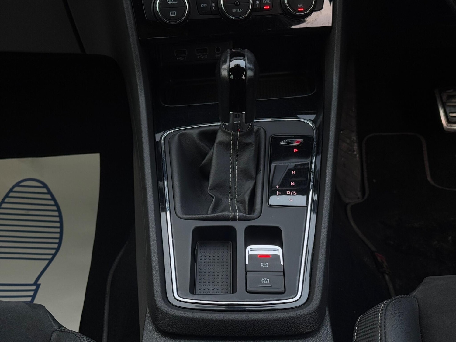 Used SEAT Leon 2018 for sale - 76886686: Photo 60