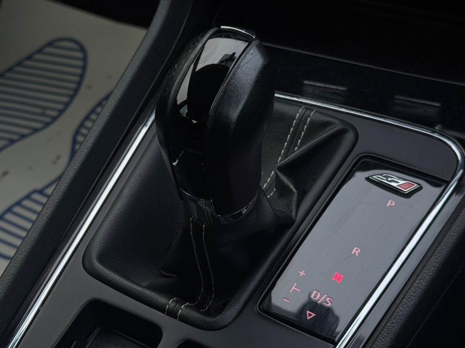 Used SEAT Leon 2018 for sale - 76886686: Photo 62