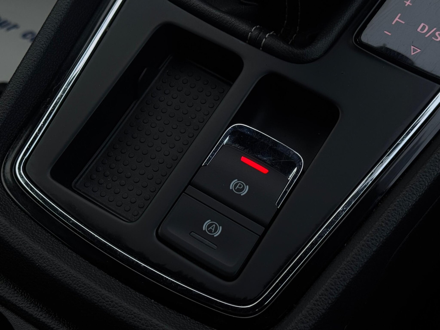 Used SEAT Leon 2018 for sale - 76886686: Photo 64