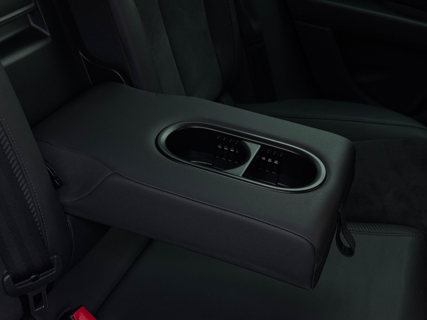 Used SEAT Leon 2018 for sale - 76886686: Photo 67