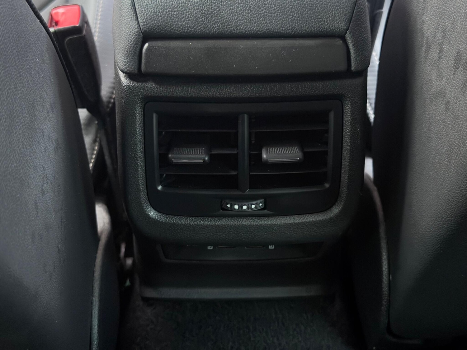 Used SEAT Leon 2018 for sale - 76886686: Photo 68