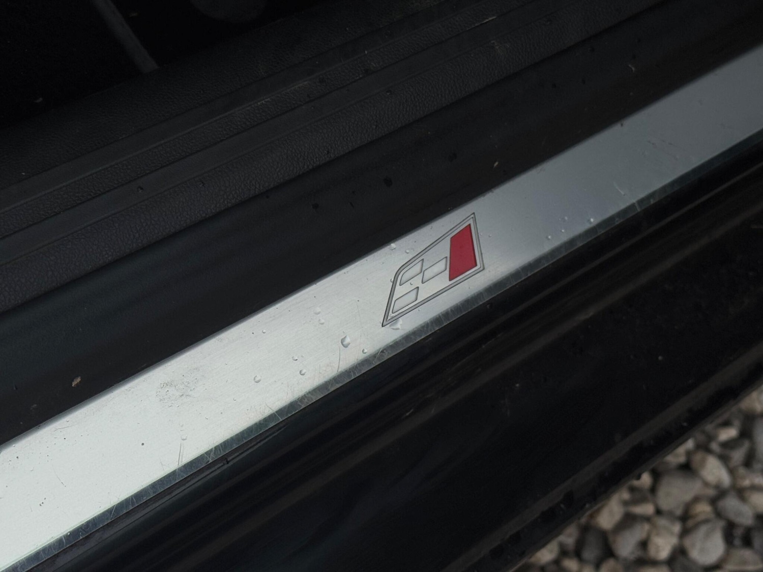 Used SEAT Leon 2018 for sale - 76886686: Photo 72