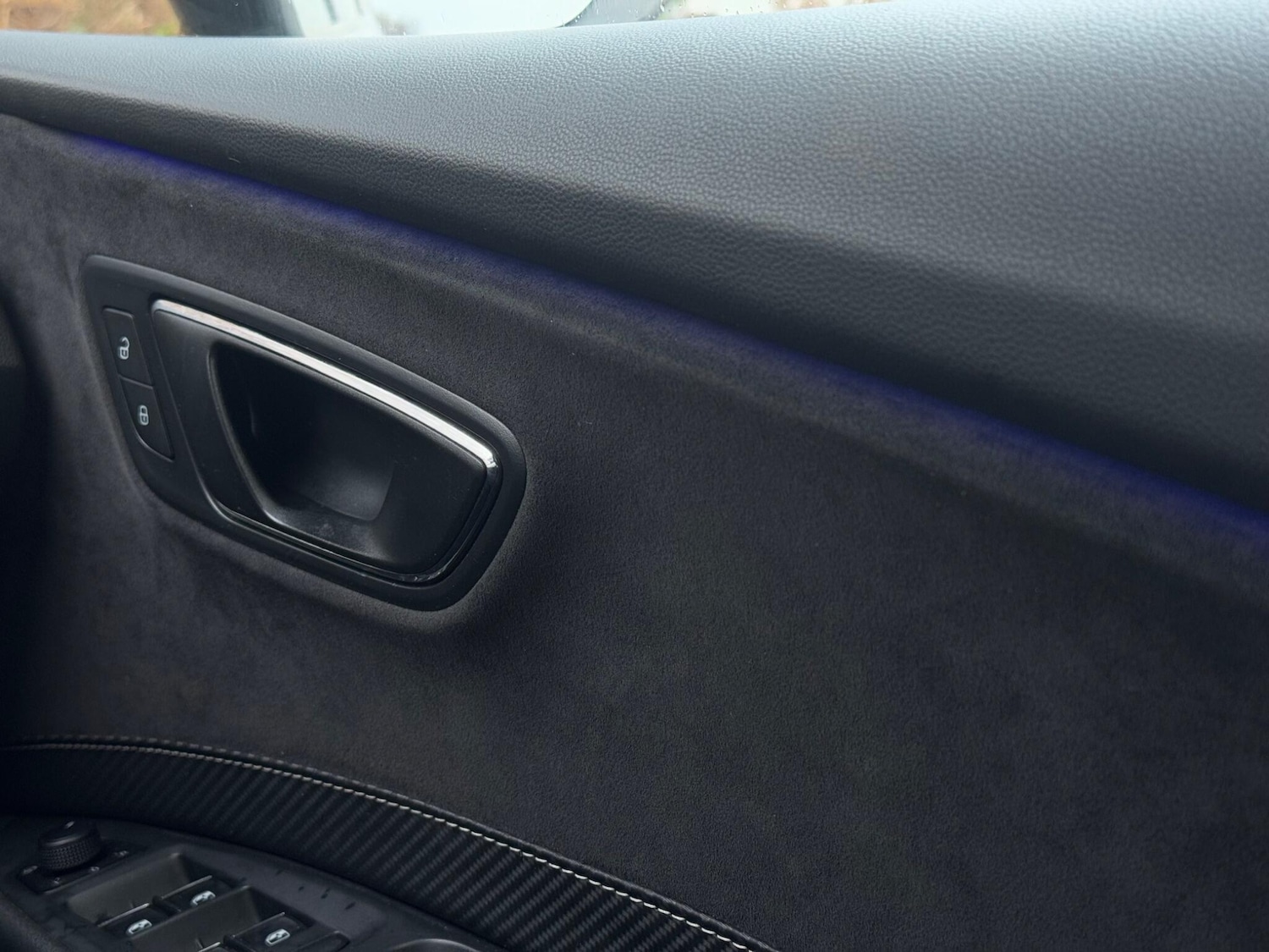 Used SEAT Leon 2018 for sale - 76886686: Photo 74