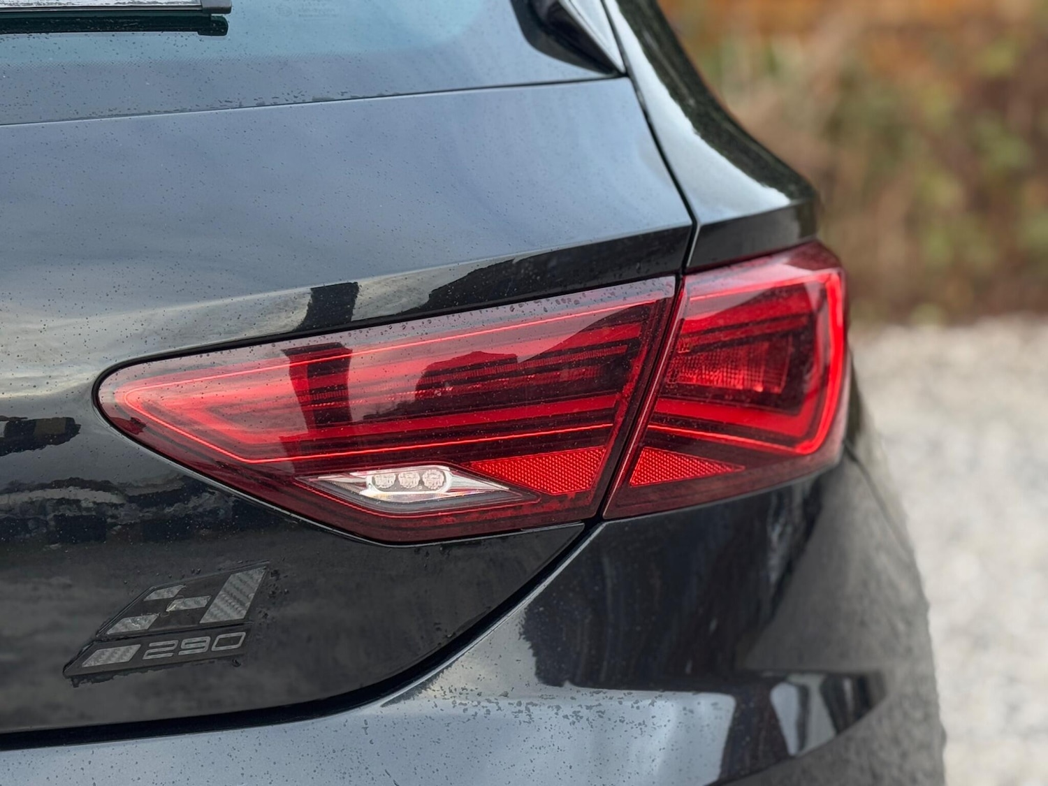 Used SEAT Leon 2018 for sale - 76886686: Photo 80