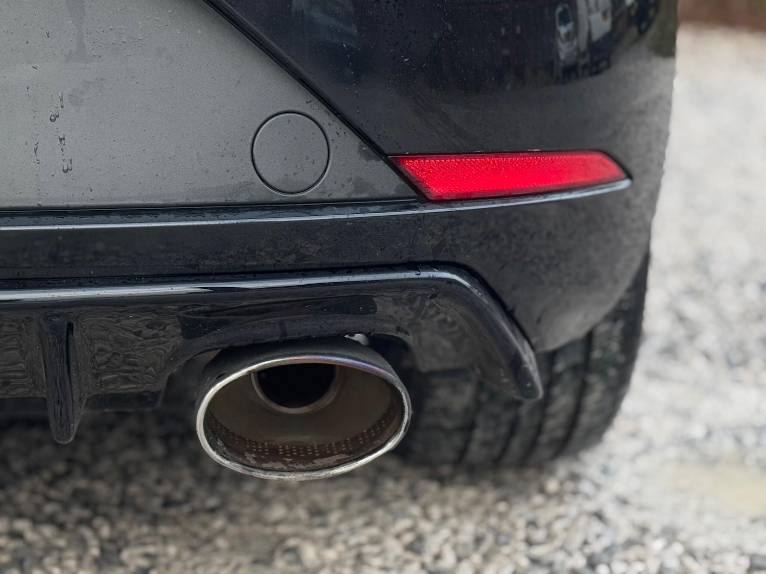 Used SEAT Leon 2018 for sale - 76886686: Photo 81