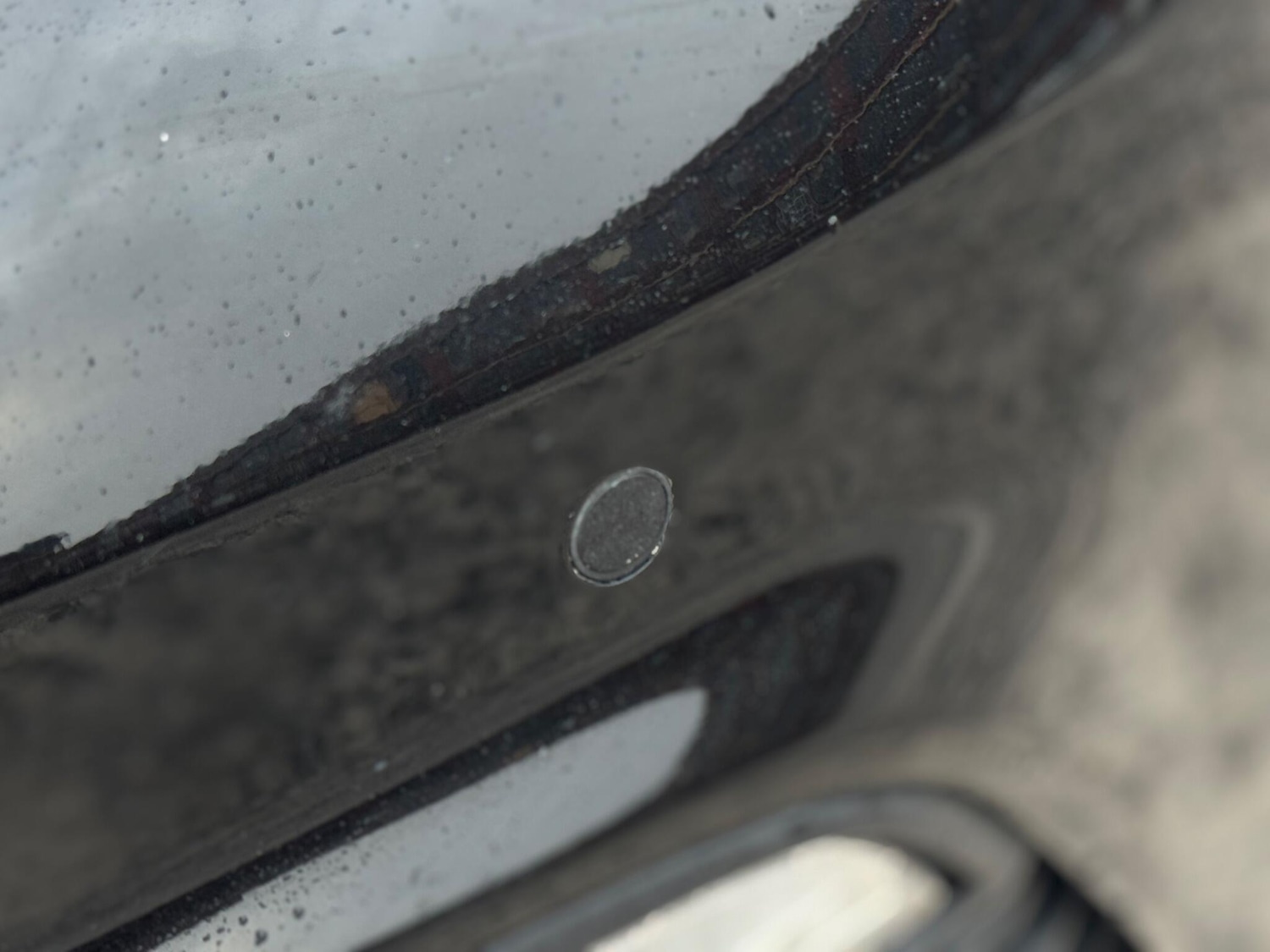 Used SEAT Leon 2018 for sale - 76886686: Photo 83