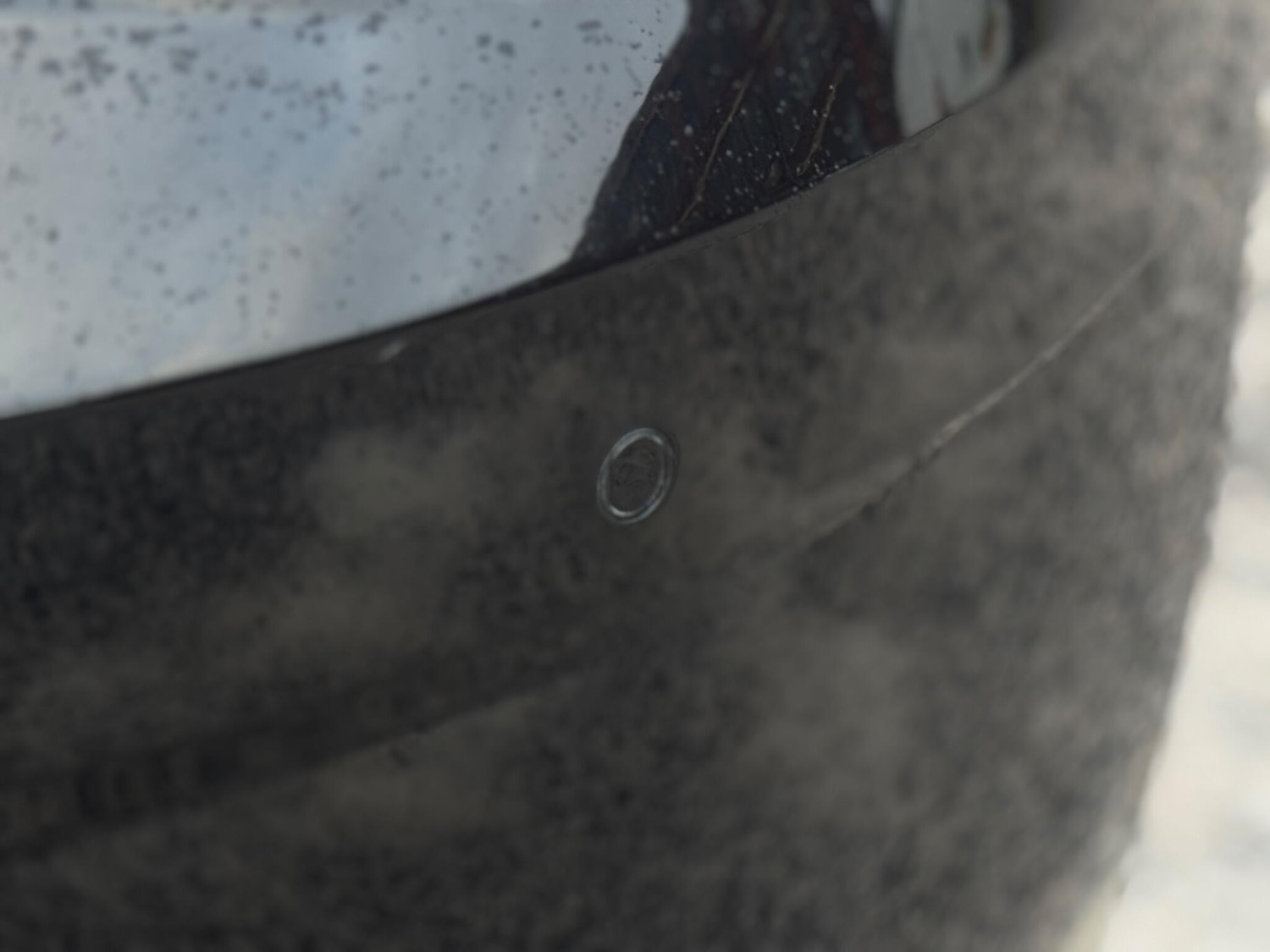 Used SEAT Leon 2018 for sale - 76886686: Photo 84