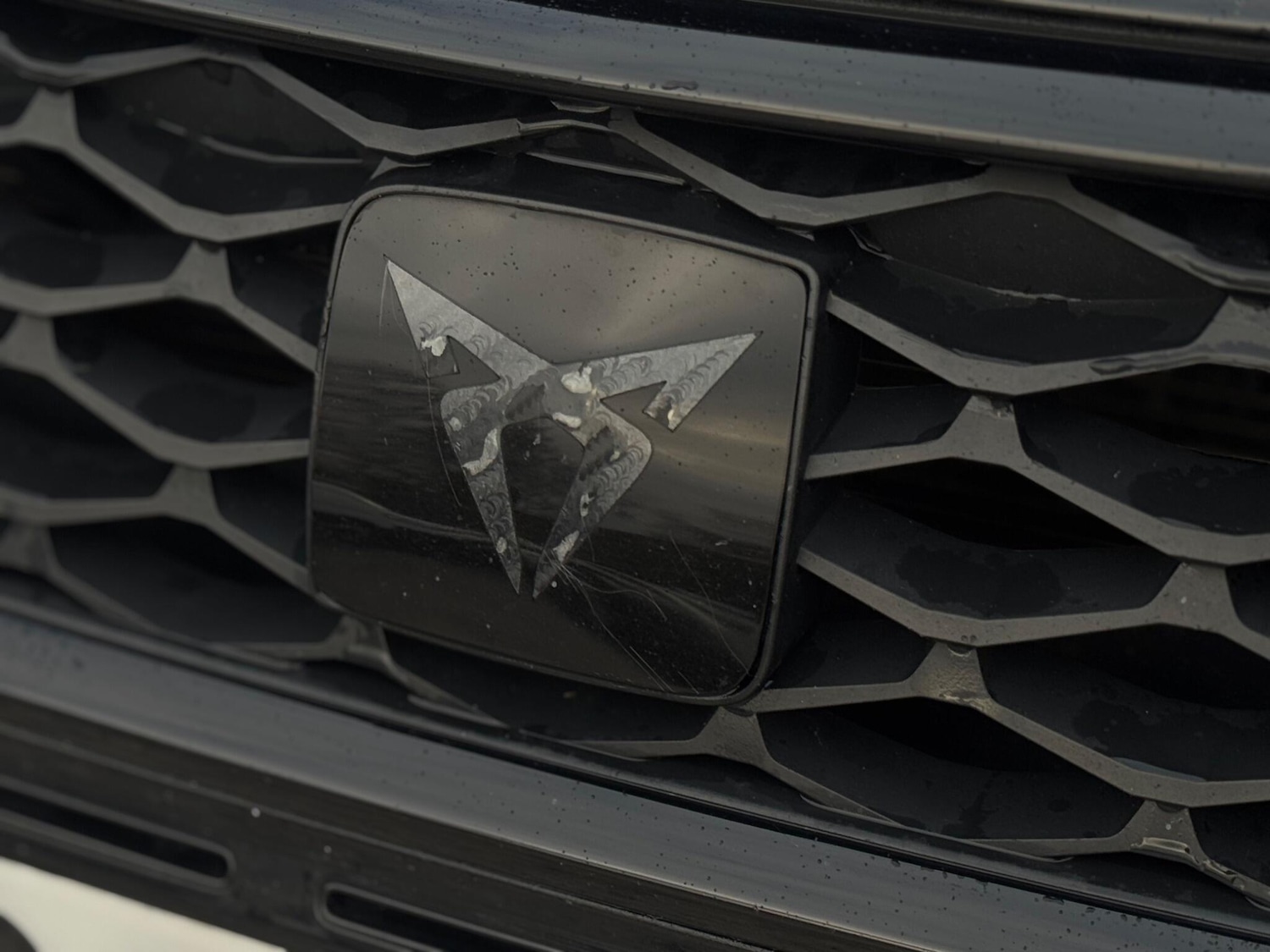 Used SEAT Leon 2018 for sale - 76886686: Photo 85