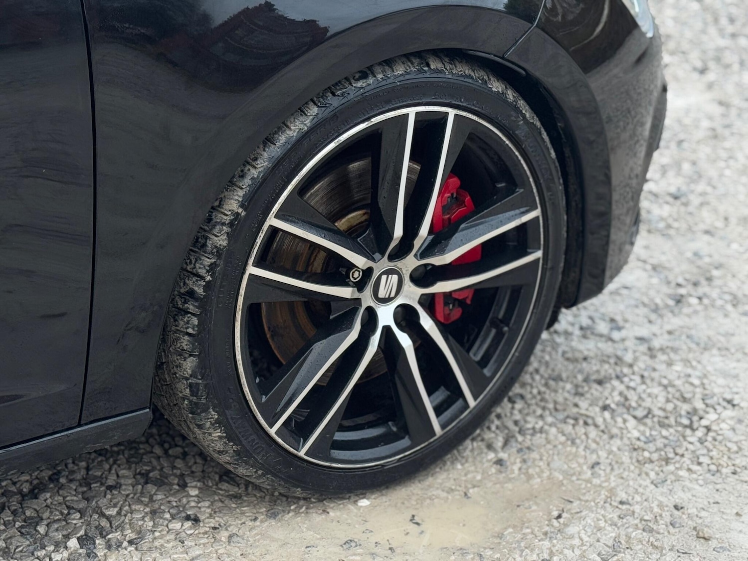 Used SEAT Leon 2018 for sale - 76886686: Photo 88